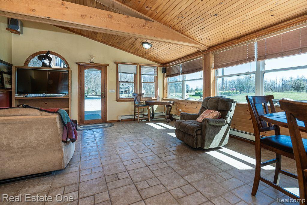 3320 KILGORE Road, Kenockee, MI 48006 — Photo 15