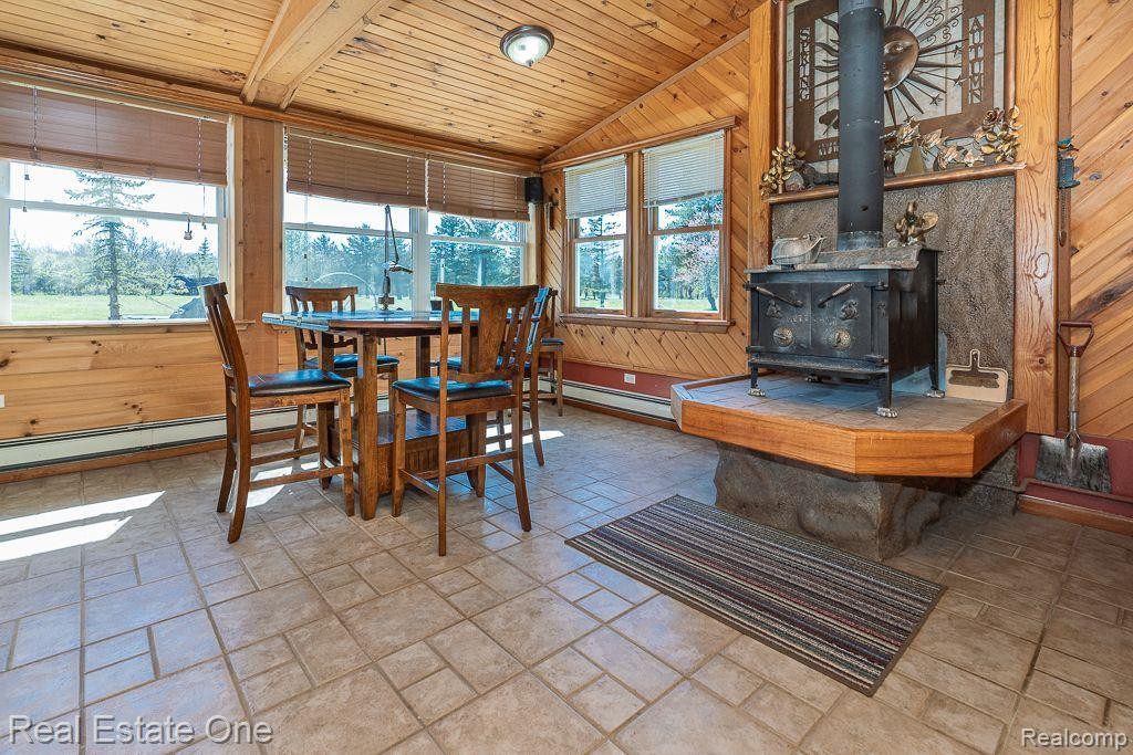 3320 KILGORE Road, Kenockee, MI 48006 — Photo 16