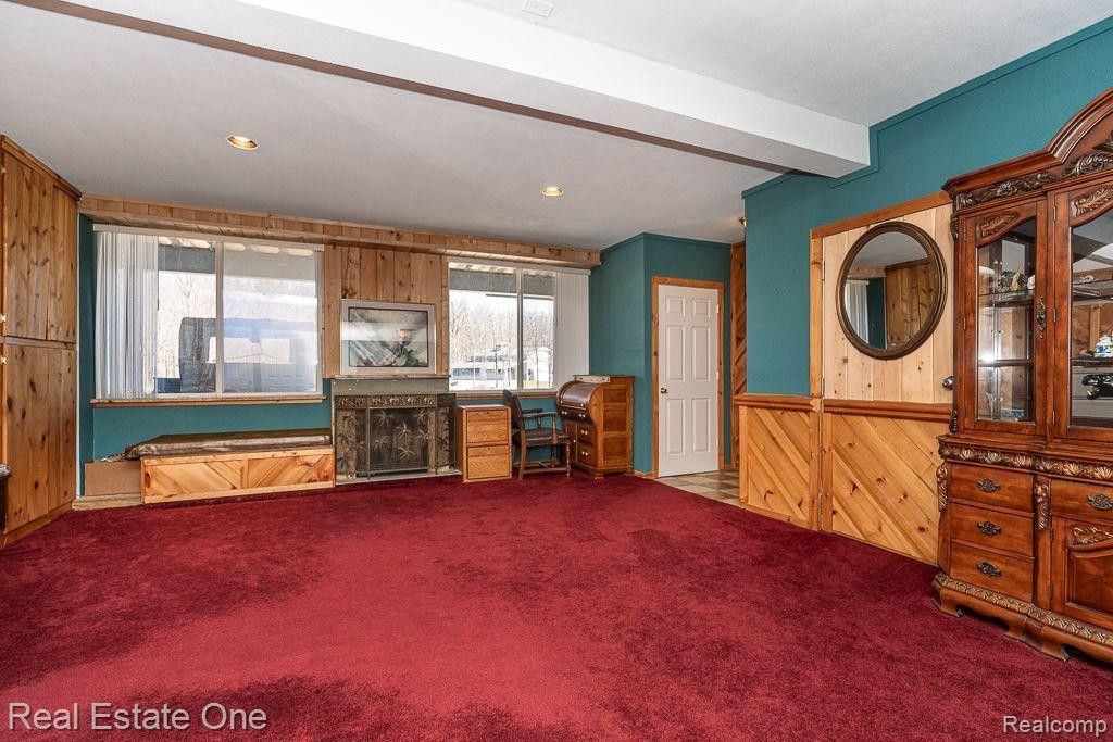 3320 KILGORE Road, Kenockee, MI 48006 — Photo 17