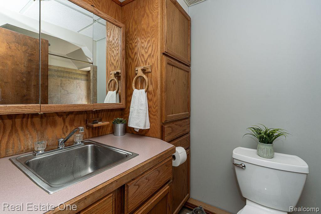 3320 KILGORE Road, Kenockee, MI 48006 — Photo 18