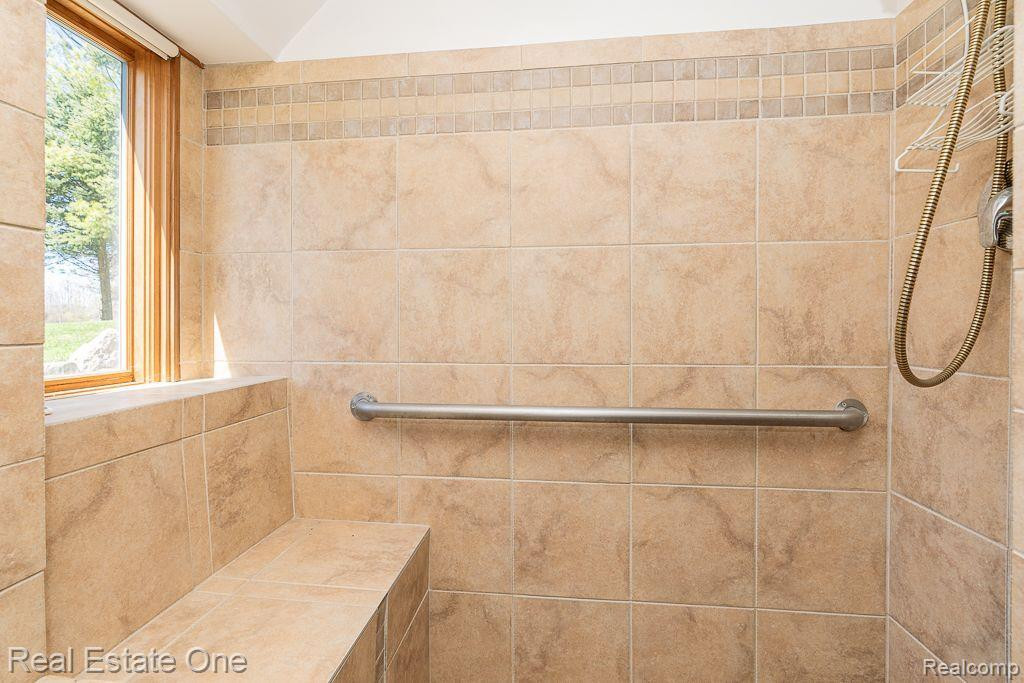 3320 KILGORE Road, Kenockee, MI 48006 — Photo 19
