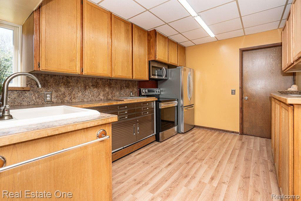 3320 KILGORE Road, Kenockee, MI 48006 — Photo 20