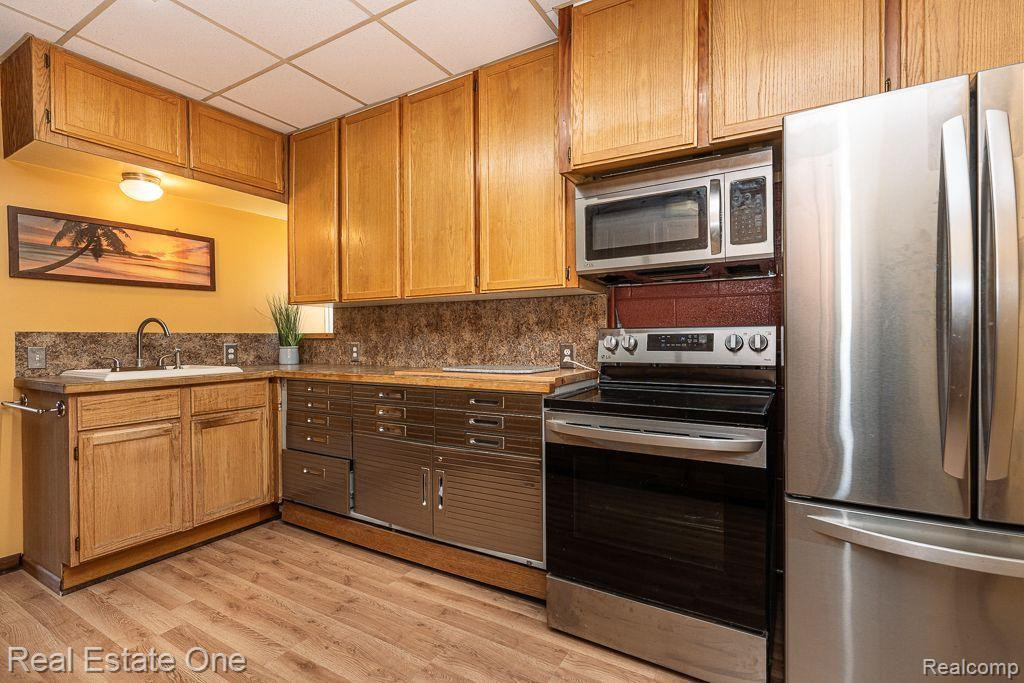 3320 KILGORE Road, Kenockee, MI 48006 — Photo 21