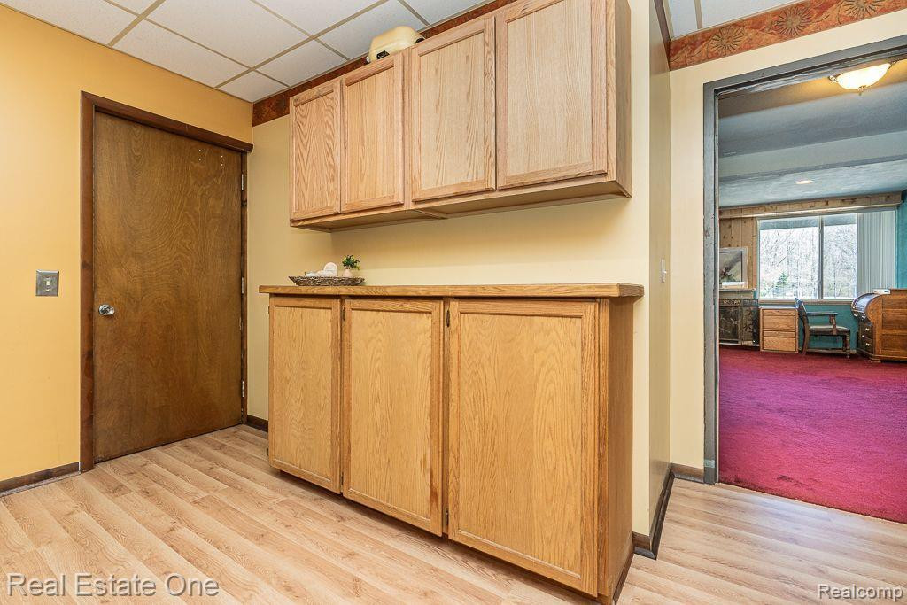 3320 KILGORE Road, Kenockee, MI 48006 — Photo 22