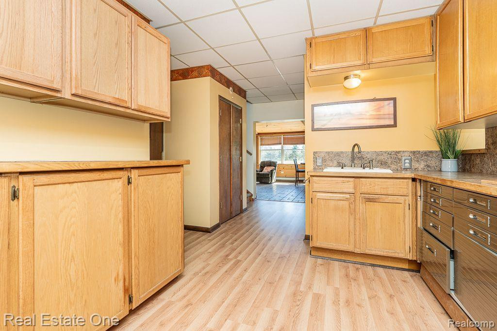 3320 KILGORE Road, Kenockee, MI 48006 — Photo 23