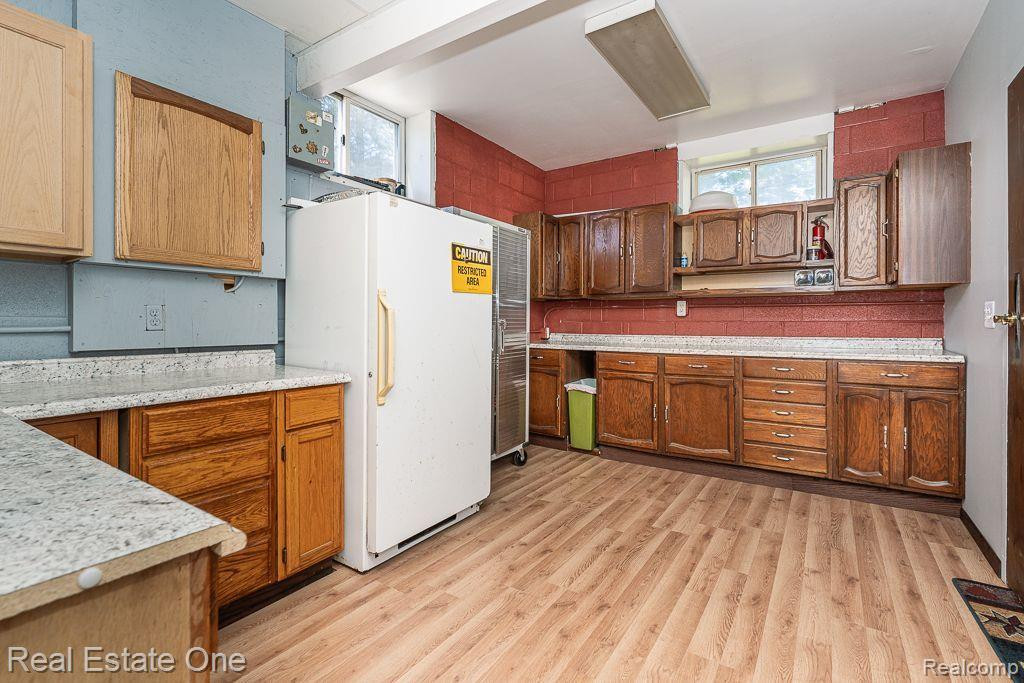 3320 KILGORE Road, Kenockee, MI 48006 — Photo 24