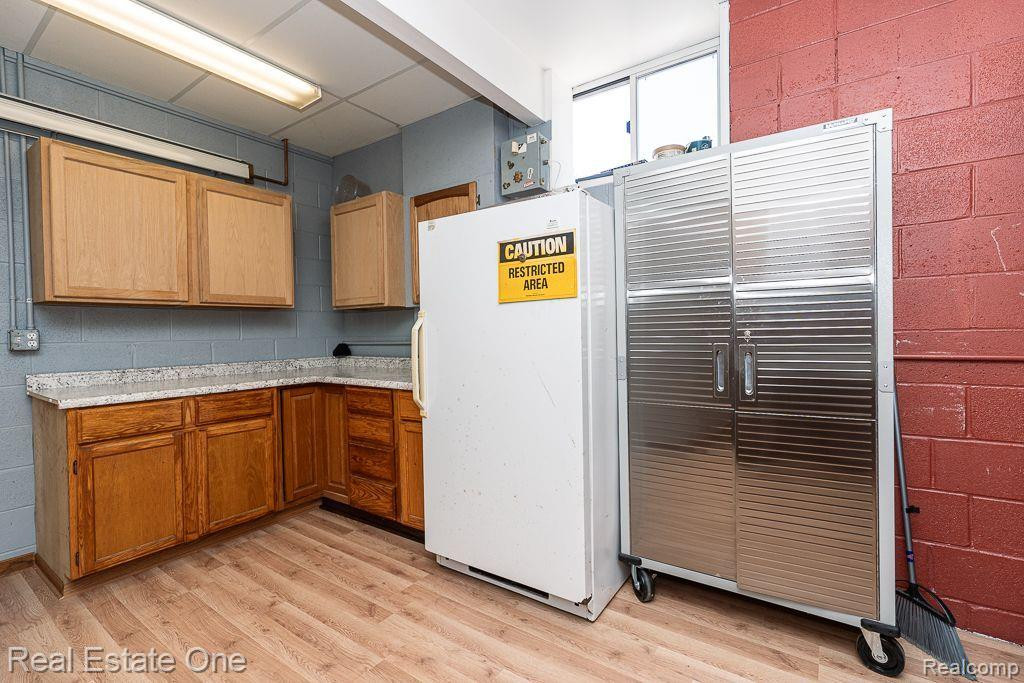3320 KILGORE Road, Kenockee, MI 48006 — Photo 25