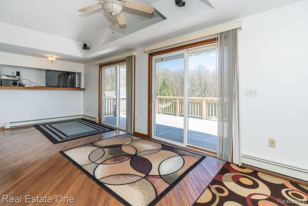 3320 KILGORE Road, Kenockee, MI 48006 — Photo 26