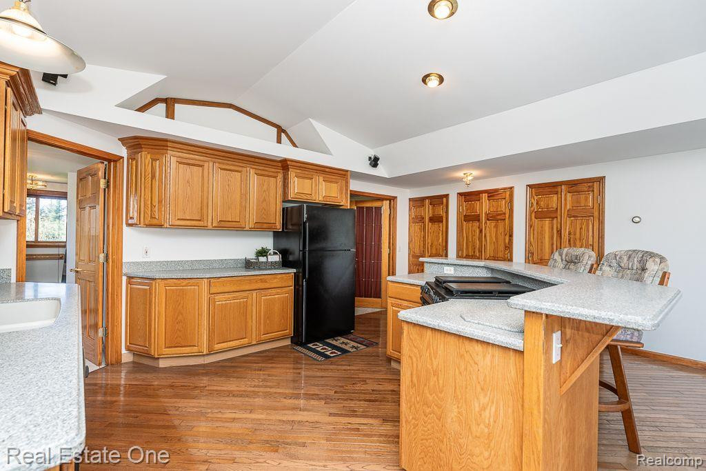 3320 KILGORE Road, Kenockee, MI 48006 — Photo 27