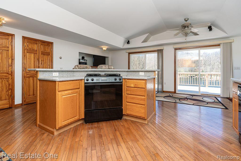 3320 KILGORE Road, Kenockee, MI 48006 — Photo 28