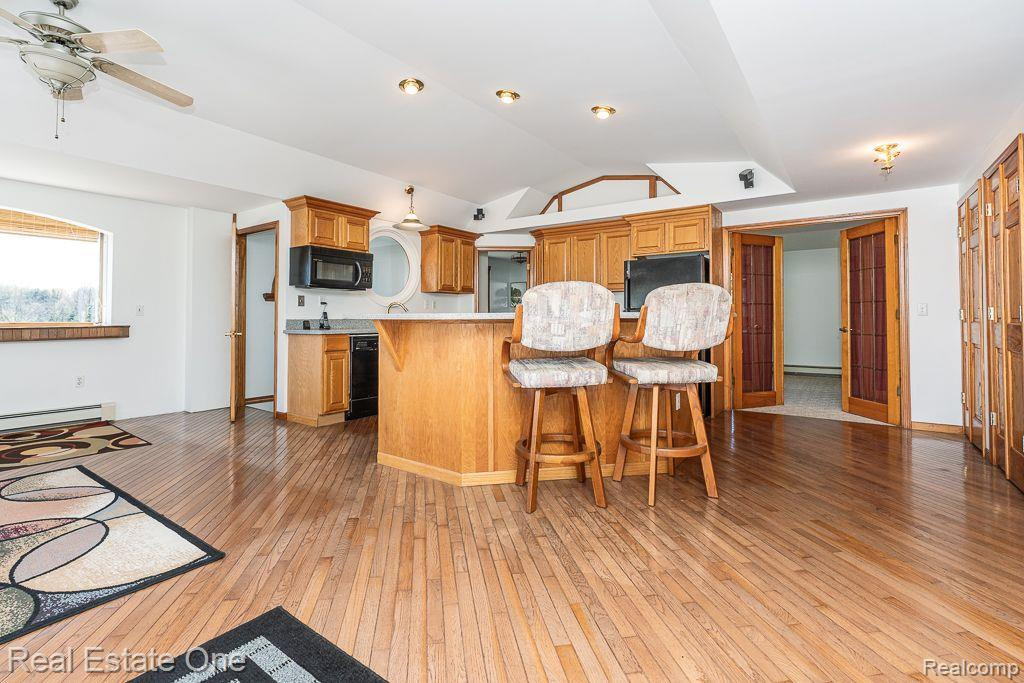 3320 KILGORE Road, Kenockee, MI 48006 — Photo 29