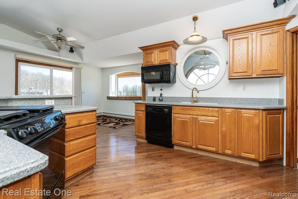 3320 KILGORE Road, Kenockee, MI 48006 — Photo 30