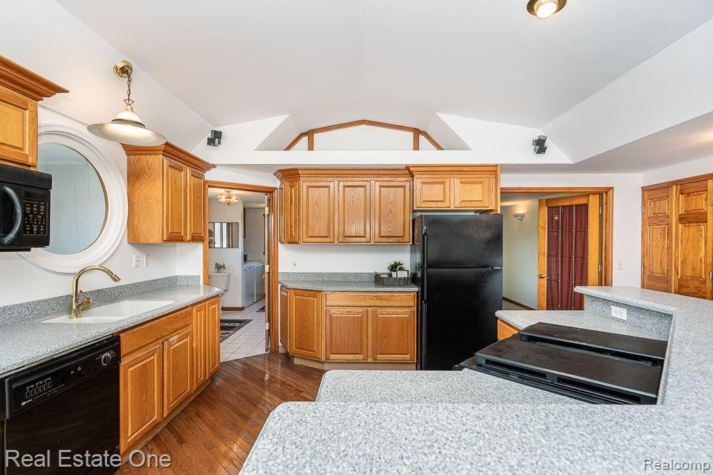 3320 KILGORE Road, Kenockee, MI 48006 — Photo 31