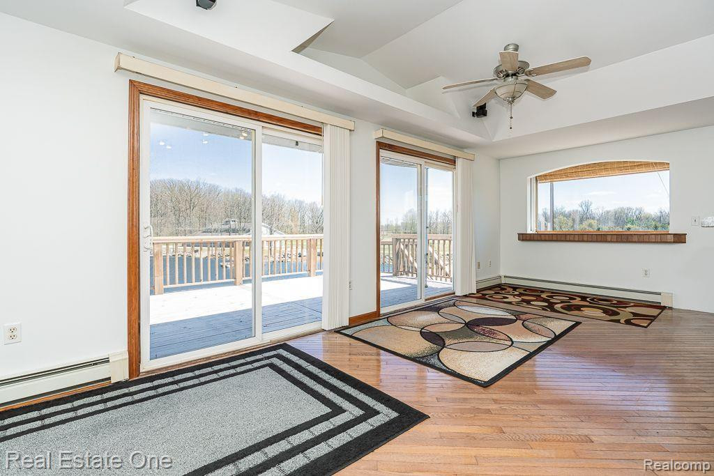3320 KILGORE Road, Kenockee, MI 48006 — Photo 32