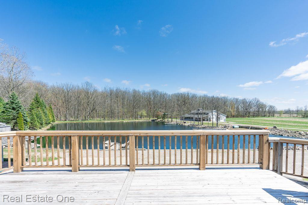 3320 KILGORE Road, Kenockee, MI 48006 — Photo 33