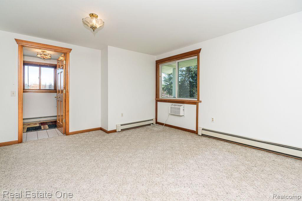 3320 KILGORE Road, Kenockee, MI 48006 — Photo 34