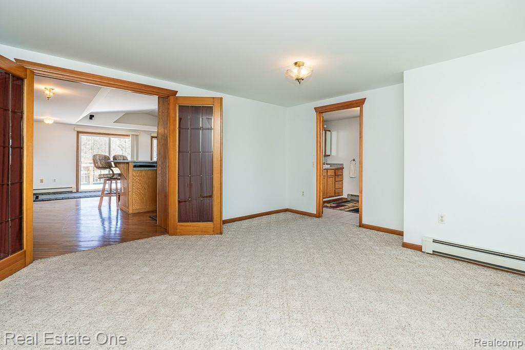 3320 KILGORE Road, Kenockee, MI 48006 — Photo 35
