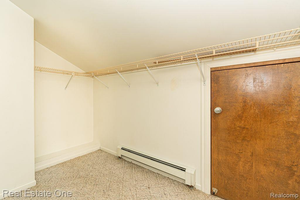 3320 KILGORE Road, Kenockee, MI 48006 — Photo 36