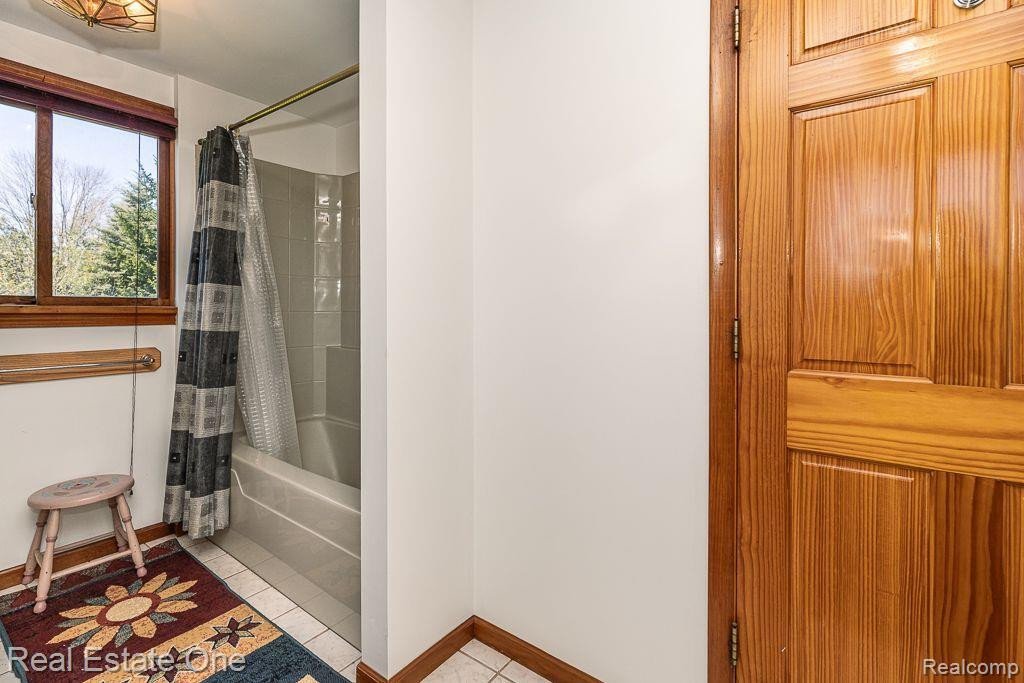 3320 KILGORE Road, Kenockee, MI 48006 — Photo 37