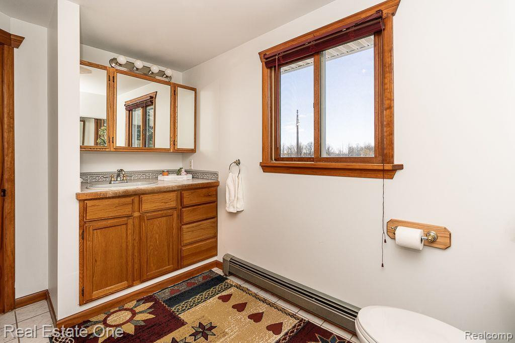 3320 KILGORE Road, Kenockee, MI 48006 — Photo 38