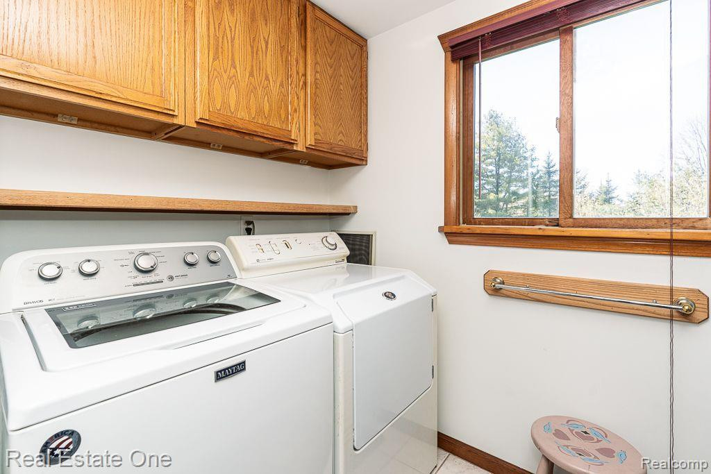 3320 KILGORE Road, Kenockee, MI 48006 — Photo 39