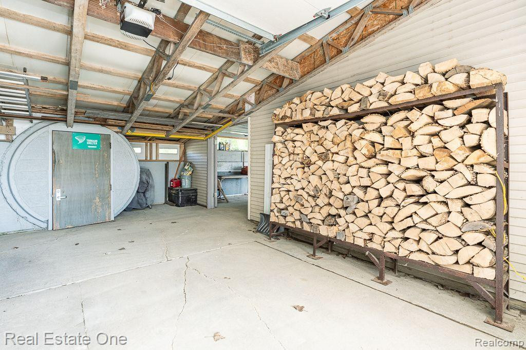 3320 KILGORE Road, Kenockee, MI 48006 — Photo 41