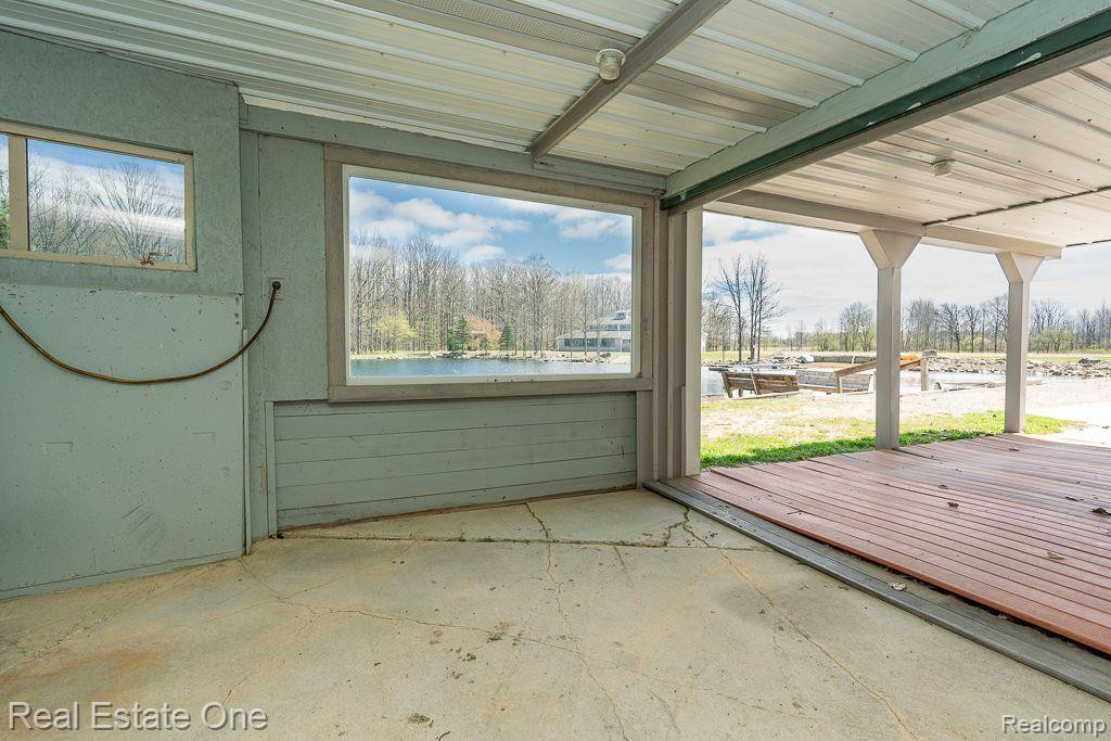 3320 KILGORE Road, Kenockee, MI 48006 — Photo 42