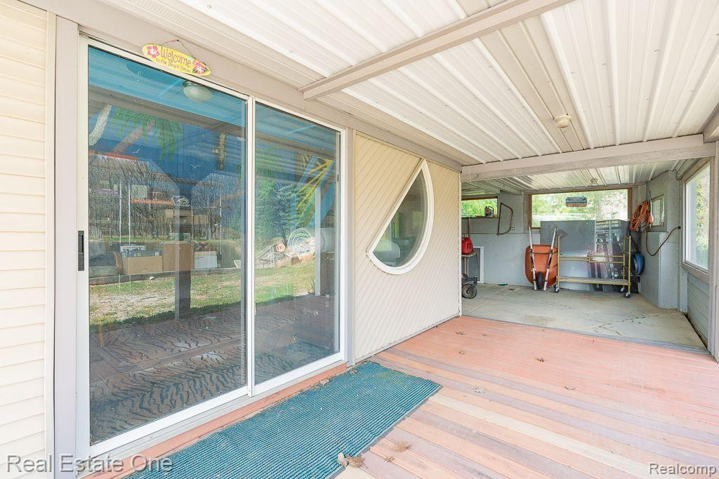 3320 KILGORE Road, Kenockee, MI 48006 — Photo 43