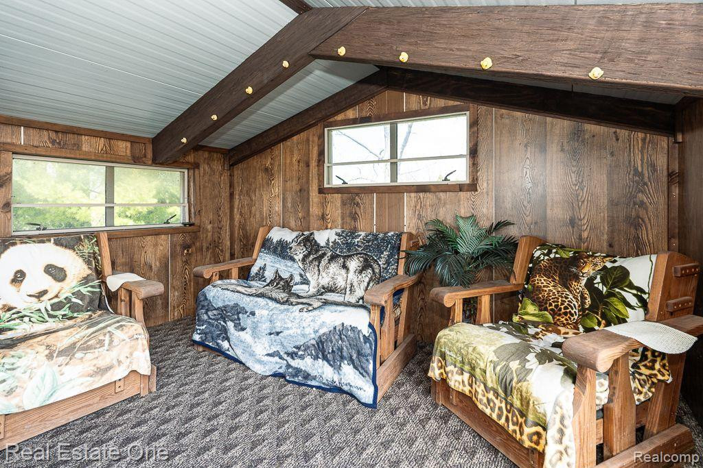 3320 KILGORE Road, Kenockee, MI 48006 — Photo 45