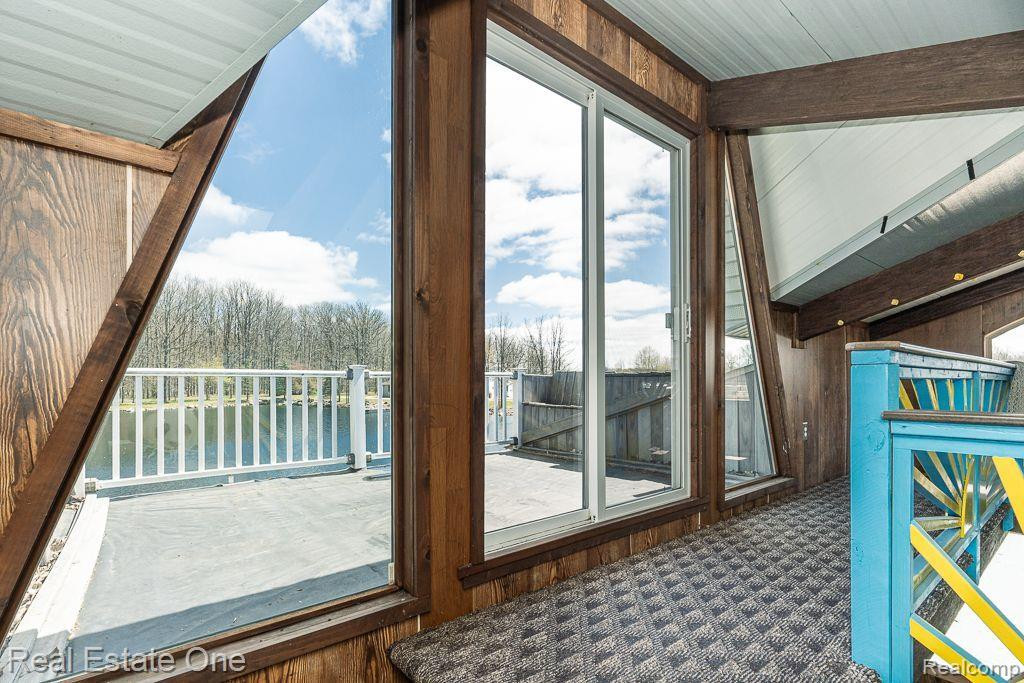 3320 KILGORE Road, Kenockee, MI 48006 — Photo 47