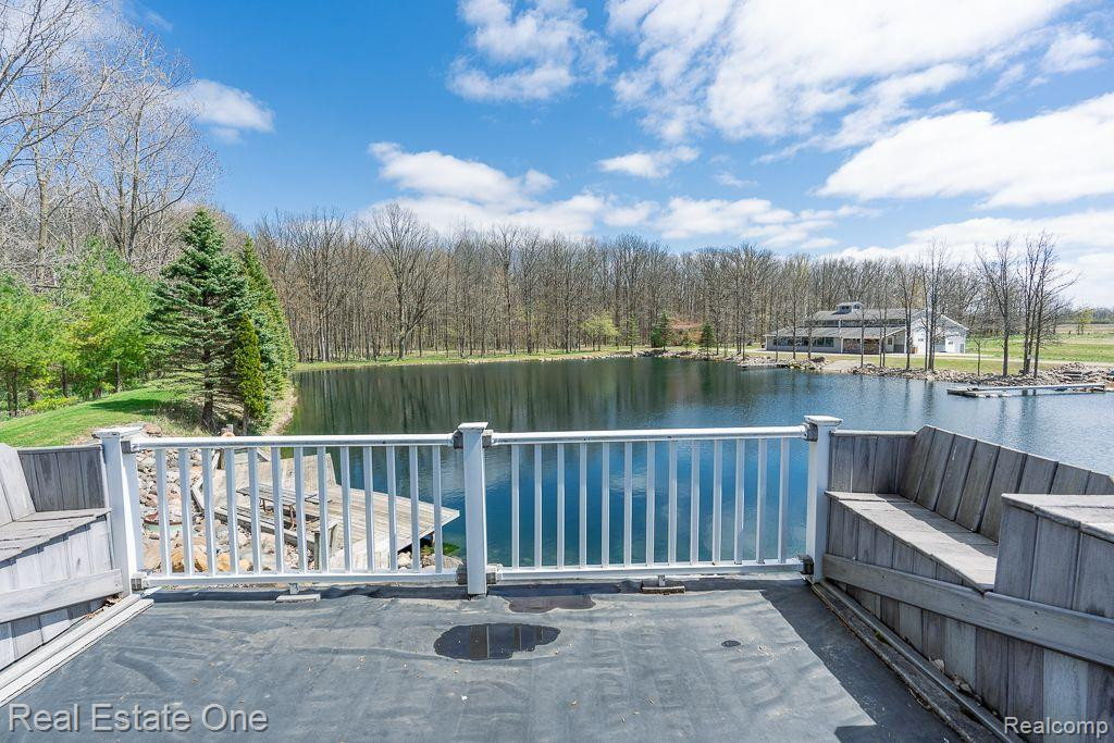 3320 KILGORE Road, Kenockee, MI 48006 — Photo 48