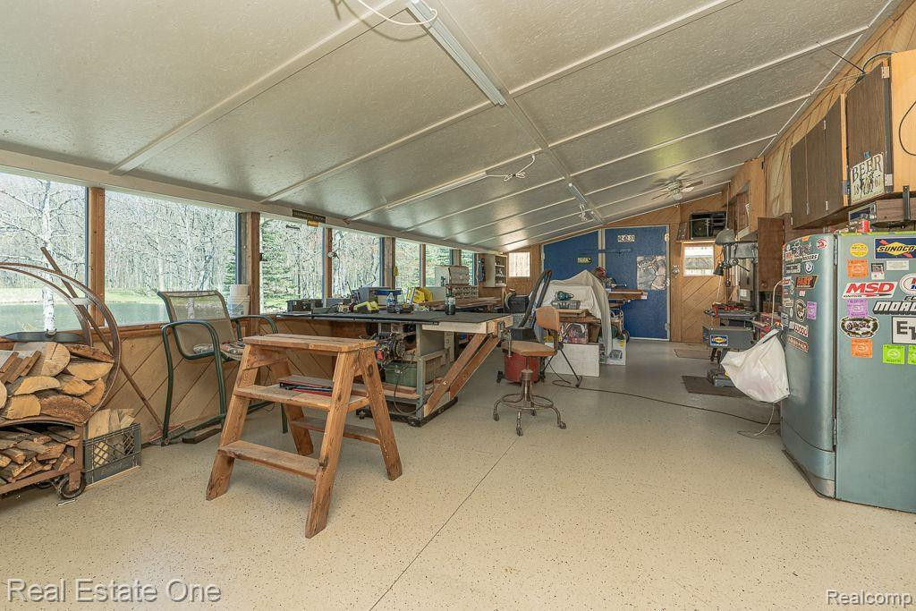 3320 KILGORE Road, Kenockee, MI 48006 — Photo 50