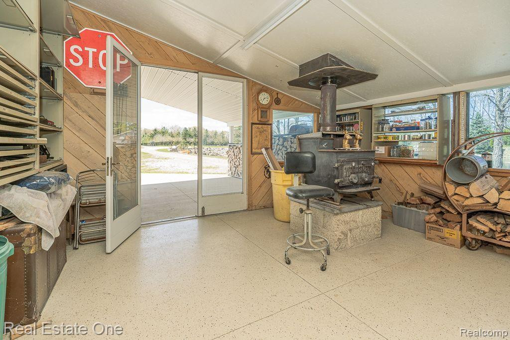 3320 KILGORE Road, Kenockee, MI 48006 — Photo 51