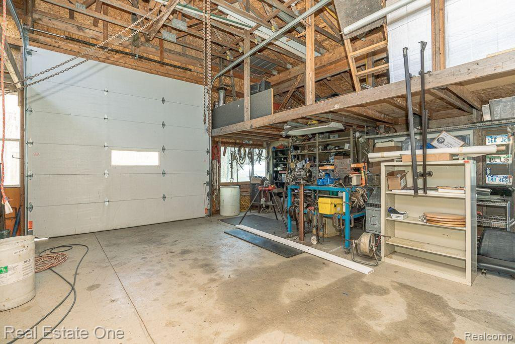 3320 KILGORE Road, Kenockee, MI 48006 — Photo 52