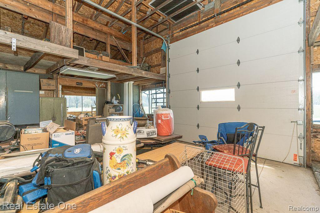3320 KILGORE Road, Kenockee, MI 48006 — Photo 53