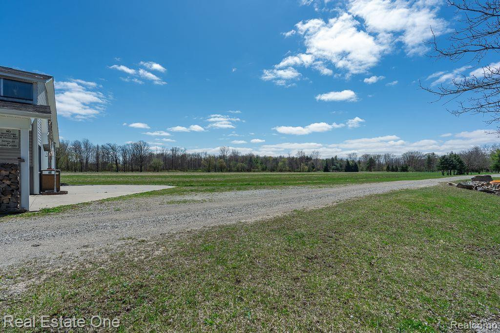 3320 KILGORE Road, Kenockee, MI 48006 — Photo 58