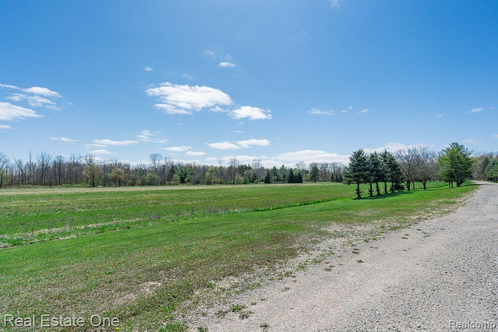 3320 KILGORE Road, Kenockee, MI 48006 — Photo 59