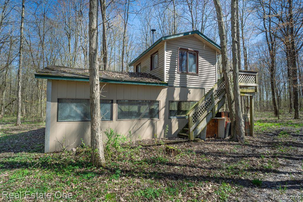 3320 KILGORE Road, Kenockee, MI 48006 — Photo 63