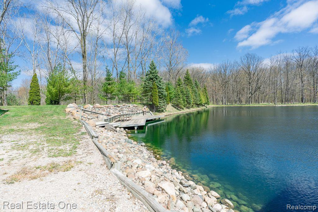 3320 KILGORE Road, Kenockee, MI 48006 — Photo 65