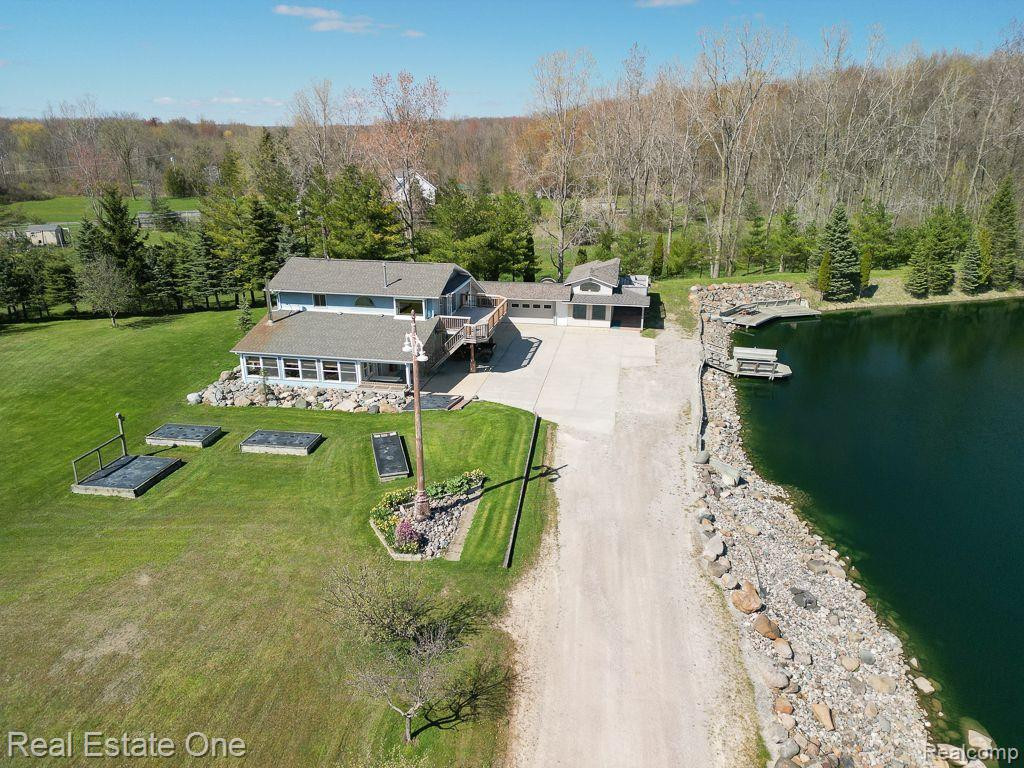 3320 KILGORE Road, Kenockee, MI 48006 — Photo 66