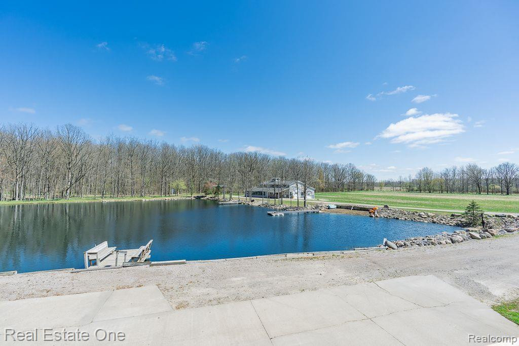 3320 KILGORE Road, Kenockee, MI 48006 — Photo 68