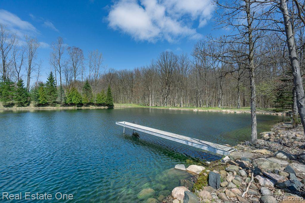 3320 KILGORE Road, Kenockee, MI 48006 — Photo 69