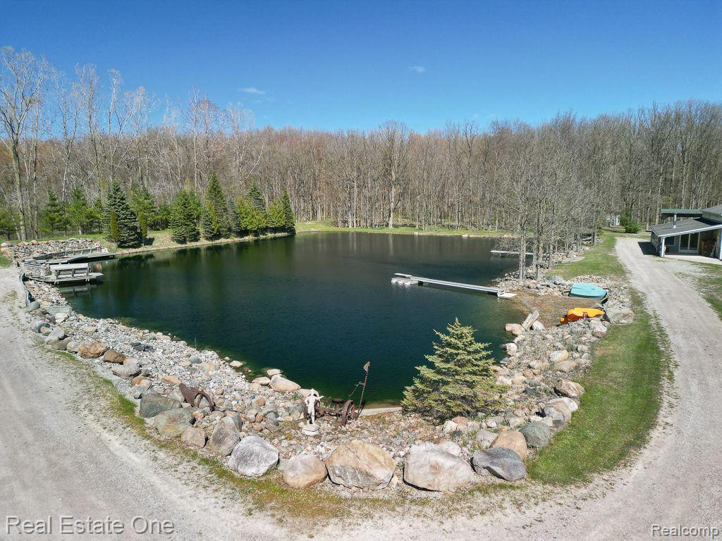 3320 KILGORE Road, Kenockee, MI 48006 — Photo 71