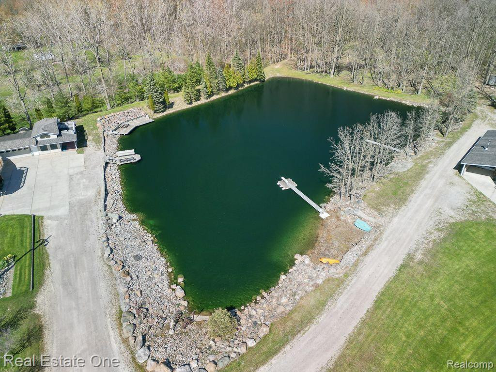 3320 KILGORE Road, Kenockee, MI 48006 — Photo 74