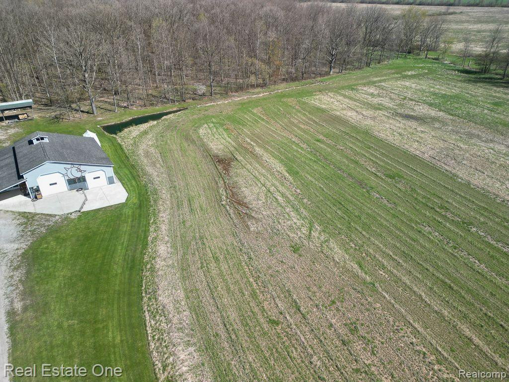 3320 KILGORE Road, Kenockee, MI 48006 — Photo 77