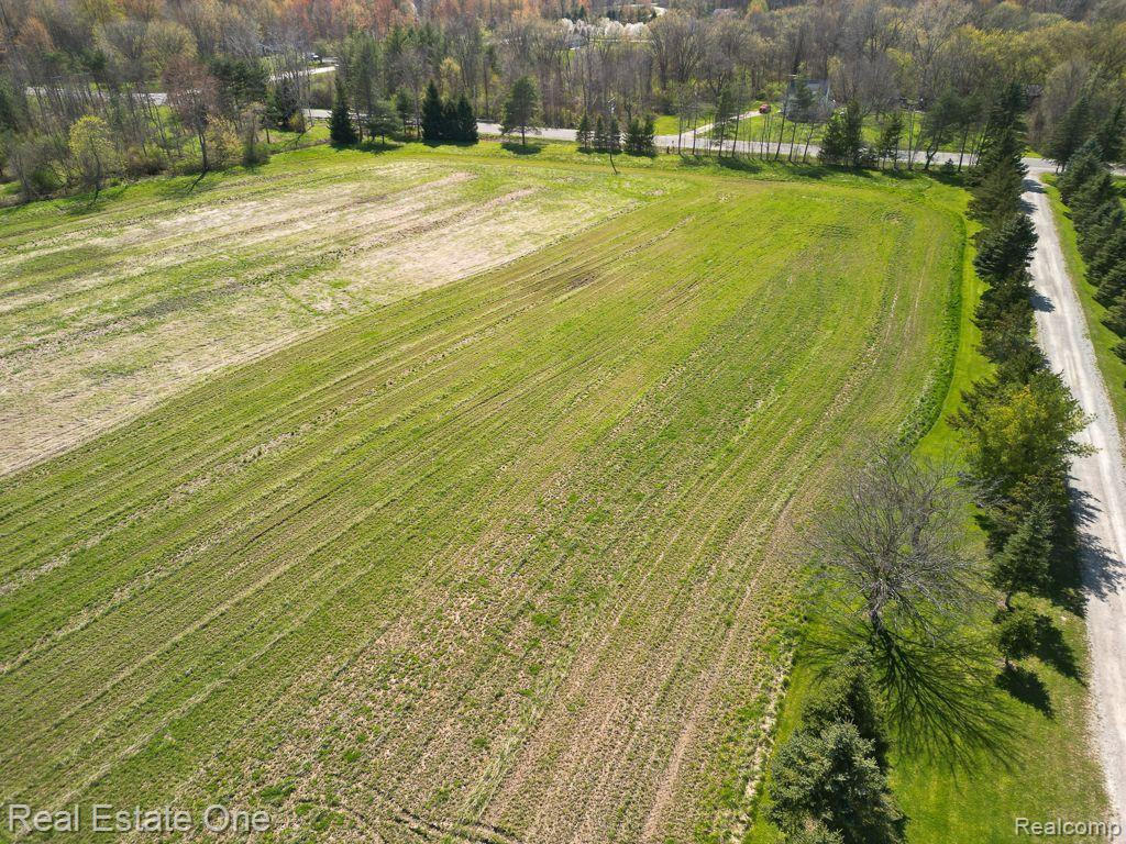 3320 KILGORE Road, Kenockee, MI 48006 — Photo 78