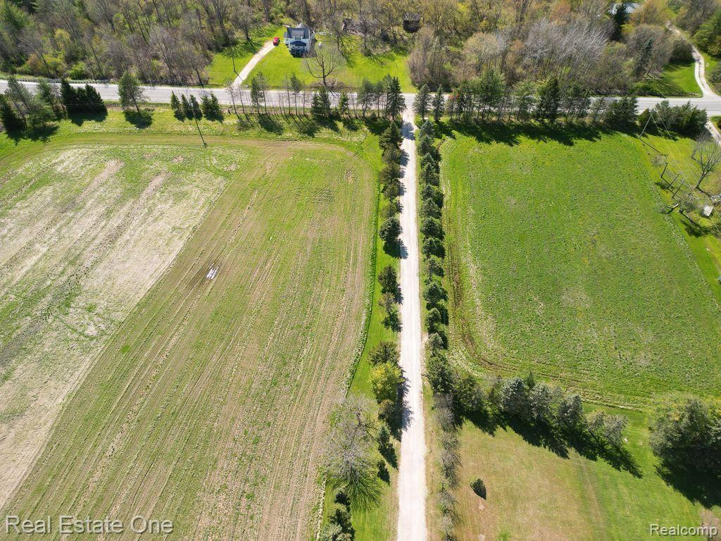 3320 KILGORE Road, Kenockee, MI 48006 — Photo 79
