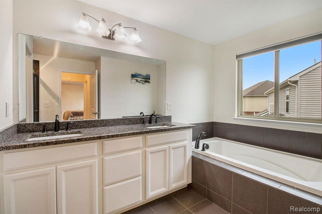 150 SINGH Boulevard, South Lyon, MI 48178 — Photo 16