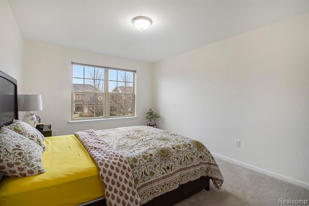 150 SINGH Boulevard, South Lyon, MI 48178 — Photo 18