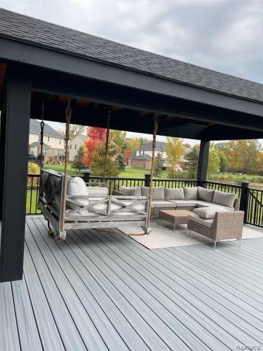 150 SINGH Boulevard, South Lyon, MI 48178 — Photo 28
